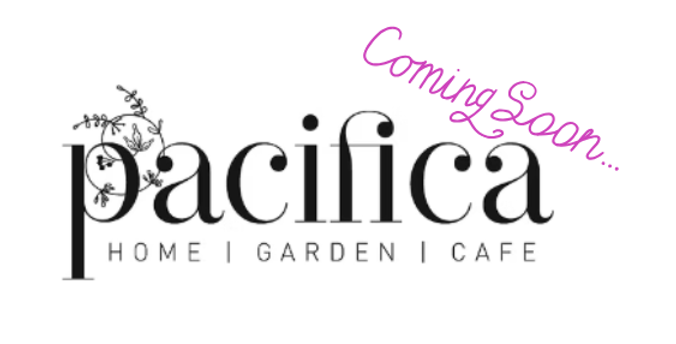 pacifica soon .png
