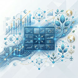 AI Augmented Analytics