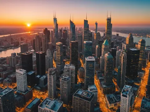 Unveiling Exclusive Deals: Your Gateway to Discounted Travel Packages