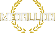 MEDALLION Fertilizer