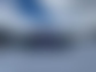 Schikurs in Russbach