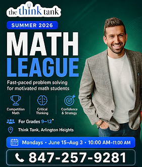 ML - 2026 - Final.png
