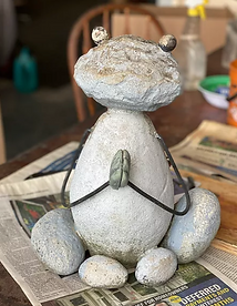 Screen Shot 2021-09-14 at 6.38.07 PM.png