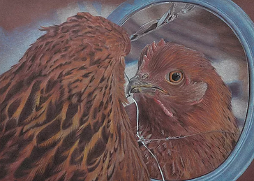 Screen Shot 2021-09-14 at 6.39.36 PM.png