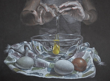 Screen Shot 2020-10-24 at 12.57.03 PM.png