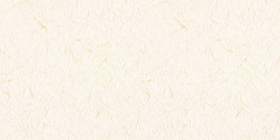 washi.png