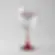 Taça Hilary Gin 690ml