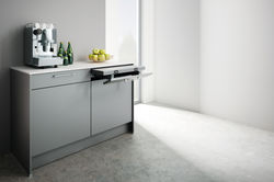 kuechenfolder_kueche-2_cmyk