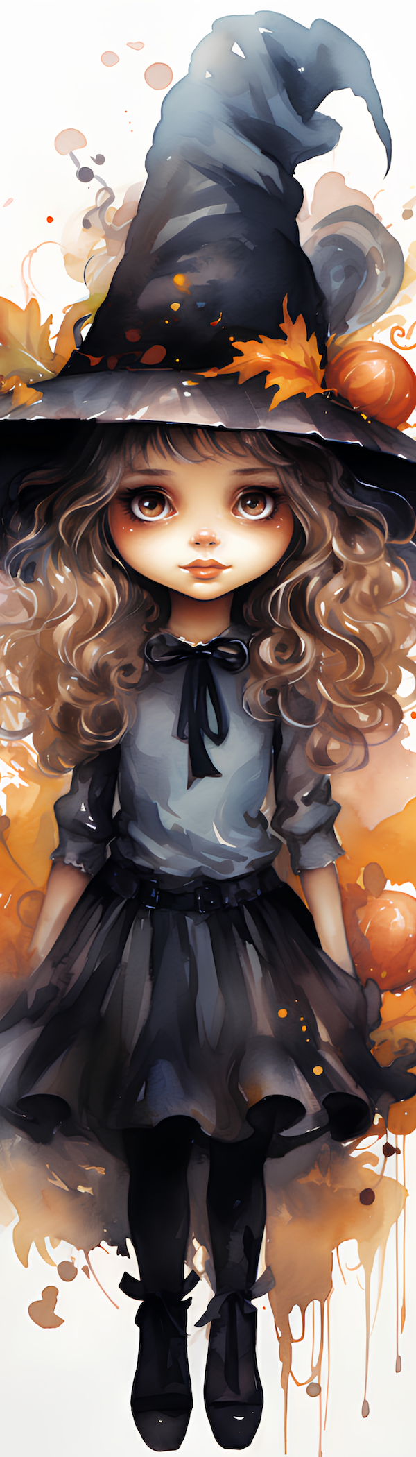 Thumbnail: Bookmark That Says ‘I Read, Kinda