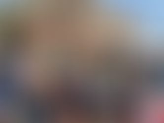 Track and Field Competes at Penn Relays