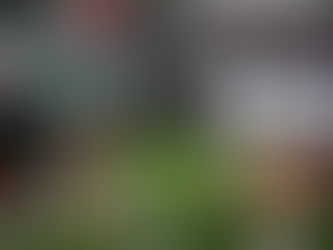 Deerfield Football Tradition: Milk and Cookies