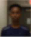 Deerfield’s Fastest 3k Runner: Arafat Jama