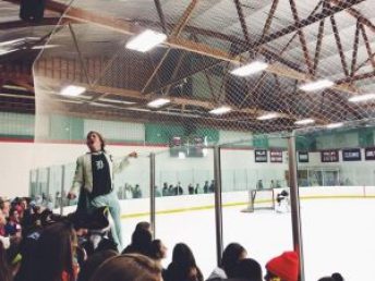 12734223_1750663388543914_3034836809069879519_n