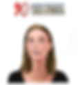 90 Seconds with Ms. Newlon