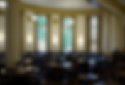 Dining Hall Financing