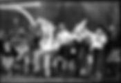 Deerfield Cheerleaders: Past and Present