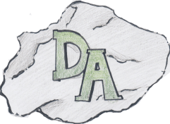 Custom alt text