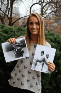 Photo Credit: Valerie Ma