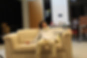 Rumors: Behind the Scenes