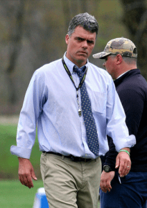 Chip Davis