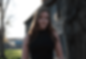 Exchange Student: Sarah Jungblut