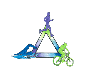 triathlon