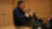 Private Music Teachers Mentor Deerfield Students