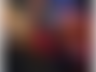 Students and Faculty Continue 25 Years of Koch Friday Night Concert