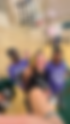 Specials Olympics: Sports for a Cause