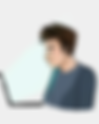 DAinfo: A Step Away from In-Person Impressions