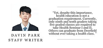 WhatsApp Image 2026-03-30 at 01.08.01.jpeg