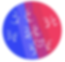 Opposition Across Political Opinions: How Deerfield Tackles Political Discourse