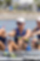 Jimmy Patton ‘20 Rows with United States U19 National Team