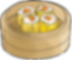 In Defense of Deerfield Asian Cuisine