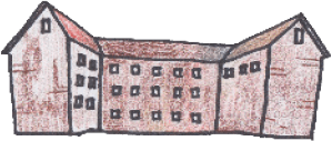 freshman village