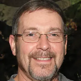 Maler in Wien - Oskar B.