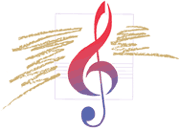 Music Clef.gif