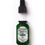 Thumbnail: Martinis & Slippers Sorrengails Apothecary Brooch
