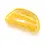 Thumbnail: Something Minty Lemon Hair Claw