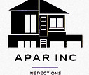 apar_edited_edited.jpg