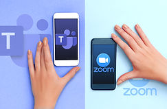 Teams-Zoom.jpeg