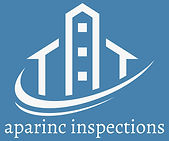 logo (1)_edited_edited.jpg