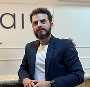 Rafael Kinkel Fiorotto