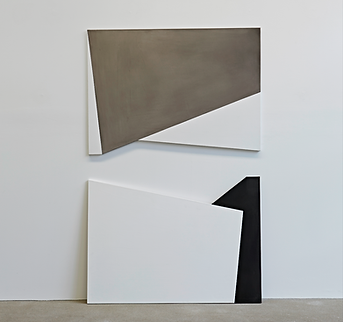 Ohne Titel (13025)_edited.jpg