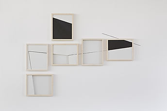 Broken Drawing (13032).jpg