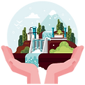 cuidado-del-agua.png