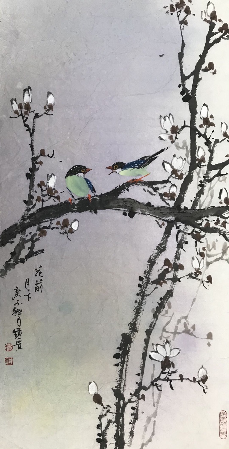 作家相片: chungkwaiworkshop