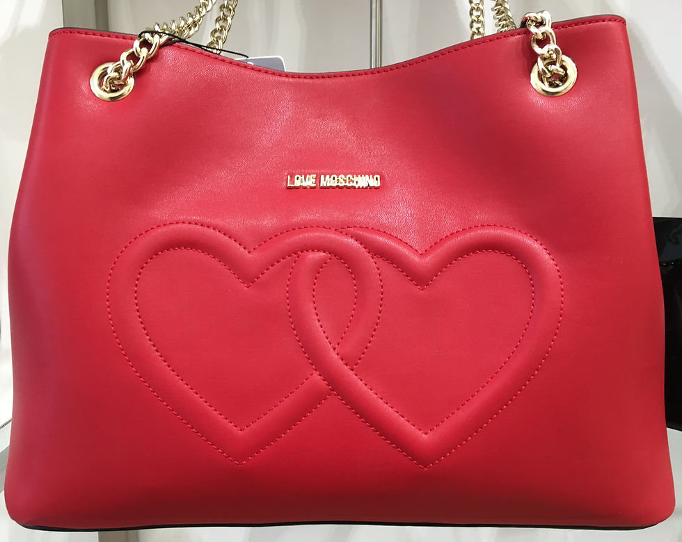Moschino1