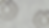 fond%20fondu%20logo_edited.png