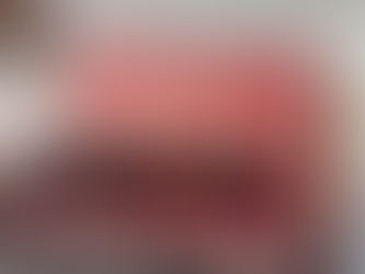 August 15th, 2025, performace on stage, hosted by TianFei art centre  